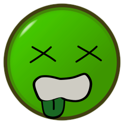 Sickness state