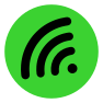 Radar icon