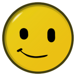 Normal state