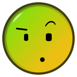 Sad state: 60 to 30 minutes before sickness